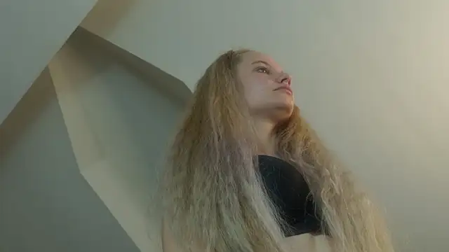 IceBlueBabe online show from 06-02-26, 07:47