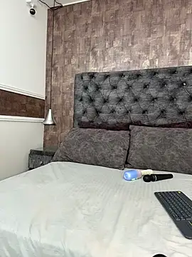 anaiscooper online show from 03-14-26, 03:23