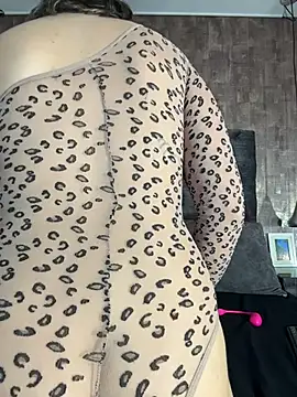 anaiscooper online show from 03-20-26, 03:40