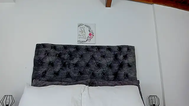 anaiscooper online show from 03-29-26, 11:45