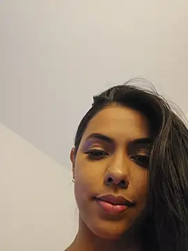 Victoria Evanss online show from 04-24-26, 11:40