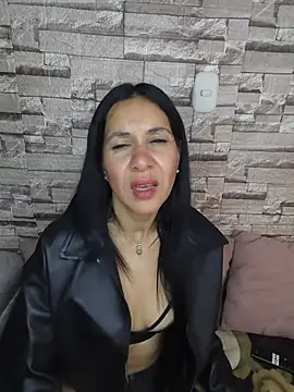 Camillemonroe  online show from 07-28-26, 12:34