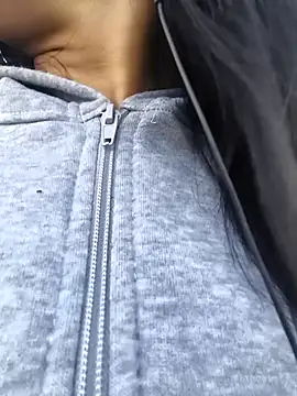 Camillemonroe  online show from 04-27-26, 11:30