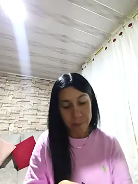 Camillemonroe  online show from 04-13-26, 09:24