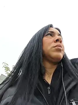 Camillemonroe  online show from 04-29-26, 11:36