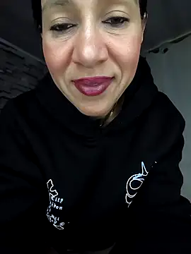 Camillemonroe  online show from 05-09-26, 07:45
