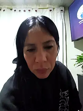 Camillemonroe  online show from 05-20-26, 08:22