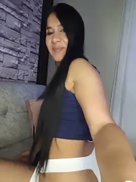 Camillemonroe  online show from 05-16-26, 10:36