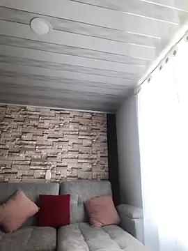 Camillemonroe  online show from 03-22-26, 11:34