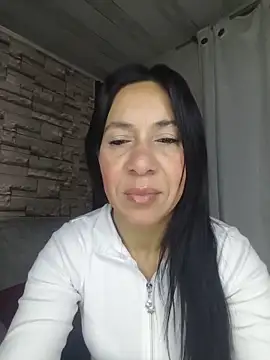 Camillemonroe  online show from 06-19-26, 07:47