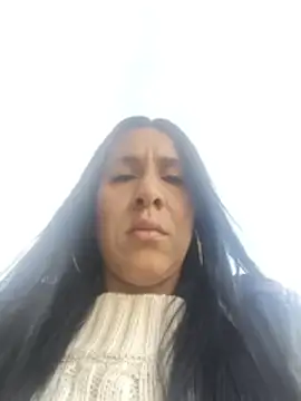 Camillemonroe  online show from 03-13-26, 11:48