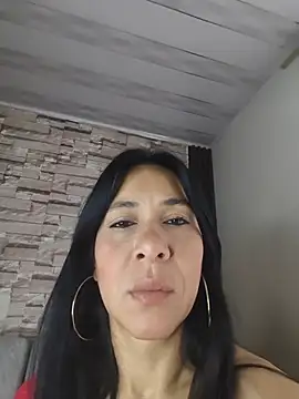 Camillemonroe  online show from 06-16-26, 12:27