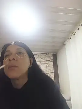Camillemonroe  online show from 05-26-26, 08:45