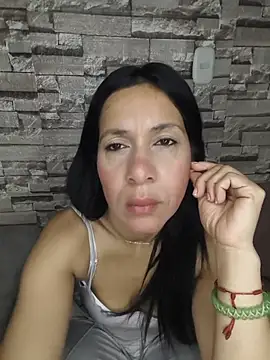 Camillemonroe  online show from 07-28-26, 07:38