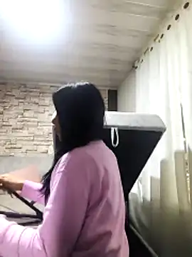 Camillemonroe  online show from 04-25-26, 07:44