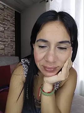 Camillemonroe  online show from 06-18-26, 12:32