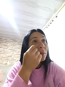 Camillemonroe  online show from 03-21-26, 11:03