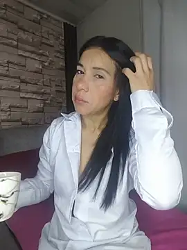 Camillemonroe  online show from 06-07-26, 08:52