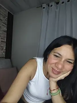 Camillemonroe  online show from 06-08-26, 08:48