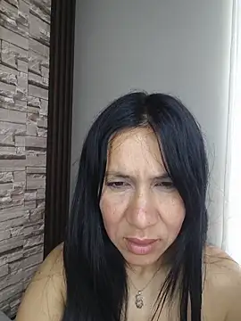 Camillemonroe  online show from 07-28-26, 03:21