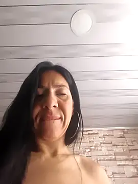 Camillemonroe  online show from 04-22-26, 12:23