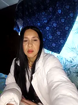 Camillemonroe  online show from 03-17-26, 12:52