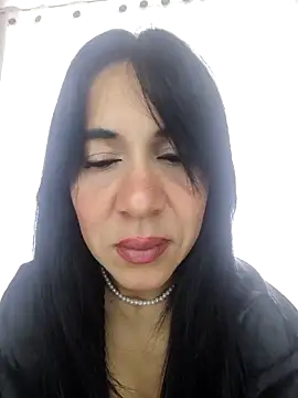Camillemonroe  online show from 05-05-26, 12:30
