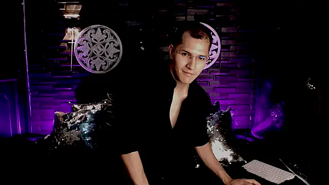 MilanDavid1 online show from 03-22-26, 05:25