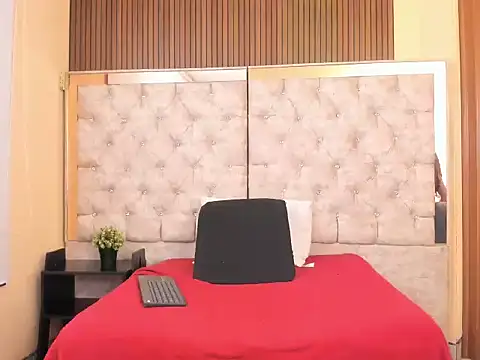 Haanita online show from 04-07-26, 04:14