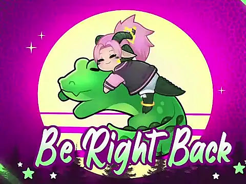 Haanita online show from 03-27-26, 08:26