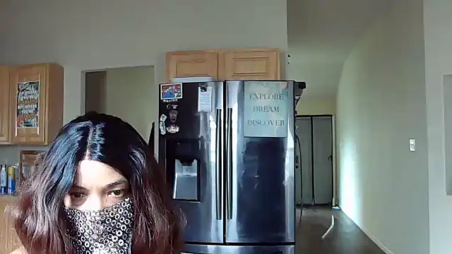 truelovesonly online show from 03-09-26, 08:23