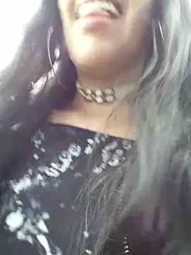 Natalia 27 online show from 03-28-26, 09:16