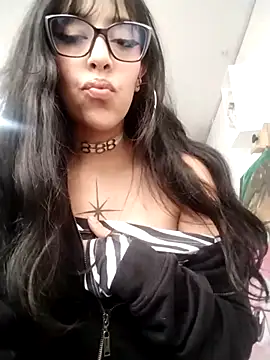 Natalia 27 online show from 03-09-26, 09:51