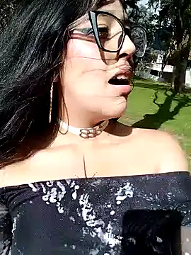 Natalia 27 online show from 04-07-26, 08:43