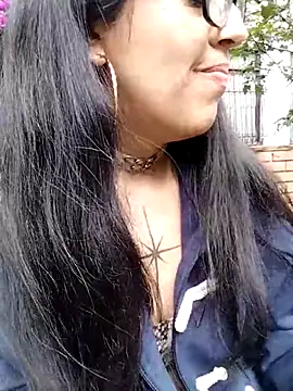 Natalia 27 online show from 05-07-26, 08:34