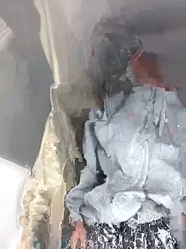 Snapshot of ethanchamo chatting on 03-10-26, 02:59 ethanchamo online show from 03-10-26, 02:59