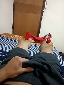 droale online show from 03-10-26, 06:12