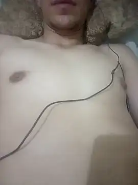 droale online show from 04-03-26, 10:05