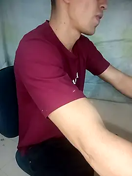 droale online show from 03-18-26, 06:31