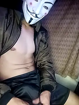 droale online show from 03-14-26, 11:16