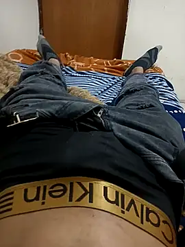 droale online show from 04-25-26, 06:38