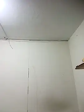 droale online show from 04-11-26, 09:29