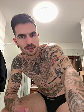 matC of online show from 03-18-26, 06:53