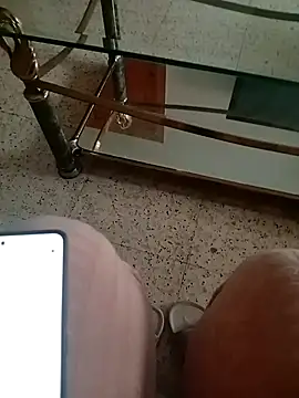 Snapshot of Marwamira chatting on 04-10-26, 04:47 Marwamira online show from 04-10-26, 04:47