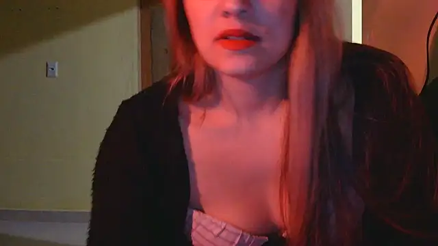 candydesiree online show from 05-27-26, 01:57