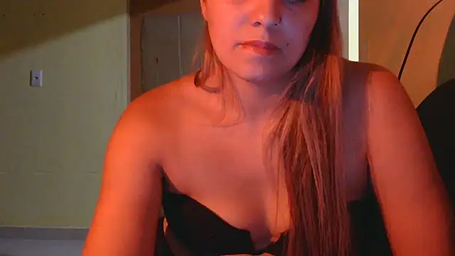 candydesiree online show from 04-30-26, 08:57