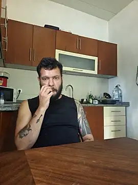 morenogih online show from 07-16-26, 04:15