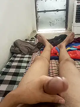 mahesh dick online show from 07-11-26, 10:26