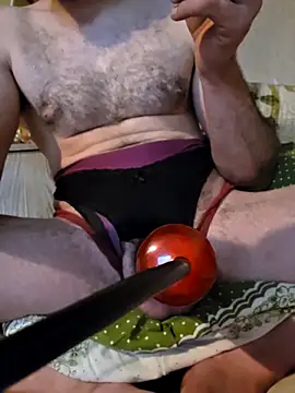 Snapshot of cock8992 chatting on 04-02-26, 09:32 cock8992 online show from 04-02-26, 09:32