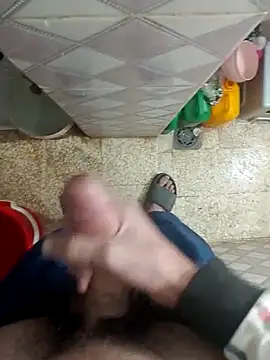 Theonehard12 online show from 03-14-26, 06:58